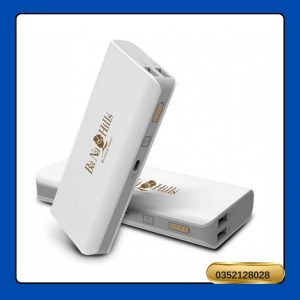 CỤC SẠC DỰ PHÒNG