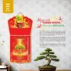 Lịch Bloc Siêu Đại 2027 AH Mẫu AH08 (20 x 30cm) Quà Tết Doanh Nghiệp Công Nghệ Hiện Đại in logo doanh nghiệp quà tặng Tết tại Quà Tặng Tech VN