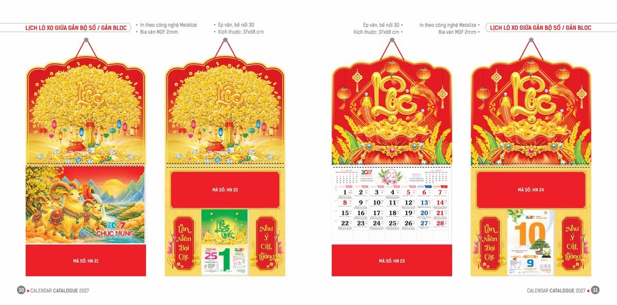 Lịch Bloc Hoa Niên 2027 Đông Phương DPHN14 Quà Tết Doanh Nghiệp Công Nghệ Hiện Đại Lịch Bloc Hoa Niên 2027 Đông Phương DPHN14 Quà Tết Doanh Nghiệp Công Nghệ Hiện Đại
