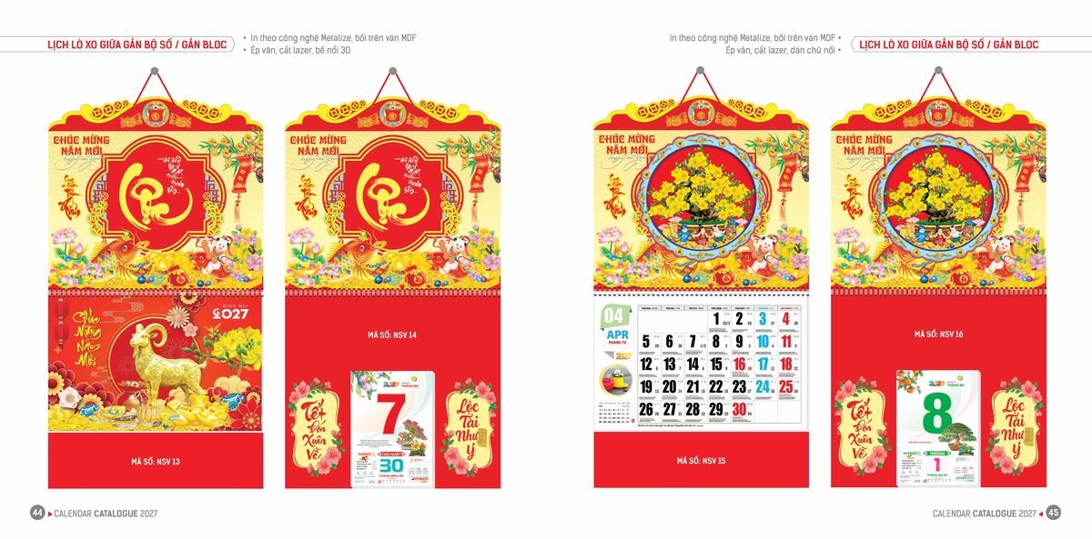 Lịch Bloc Hoa Niên 2027 Đông Phương DPHN21 Quà Tết Doanh Nghiệp Công Nghệ Hiện Đại Lịch Bloc Hoa Niên 2027 Đông Phương DPHN21 Quà Tết Doanh Nghiệp Công Nghệ Hiện Đại