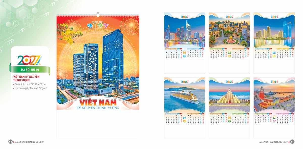Lịch Bloc Hoa Niên 2027 Đông Phương DPHN32 Quà Tết Doanh Nghiệp Công Nghệ Hiện Đại Lịch Bloc Hoa Niên 2027 Đông Phương DPHN32 Quà Tết Doanh Nghiệp Công Nghệ Hiện Đại