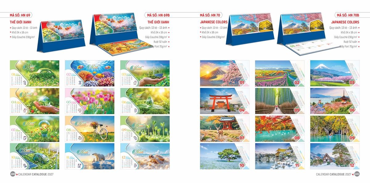 Lịch Bloc Hoa Niên 2027 Đông Phương DPHN49 Quà Tết Doanh Nghiệp Công Nghệ Hiện Đại Lịch Bloc Hoa Niên 2027 Đông Phương DPHN49 Quà Tết Doanh Nghiệp Công Nghệ Hiện Đại