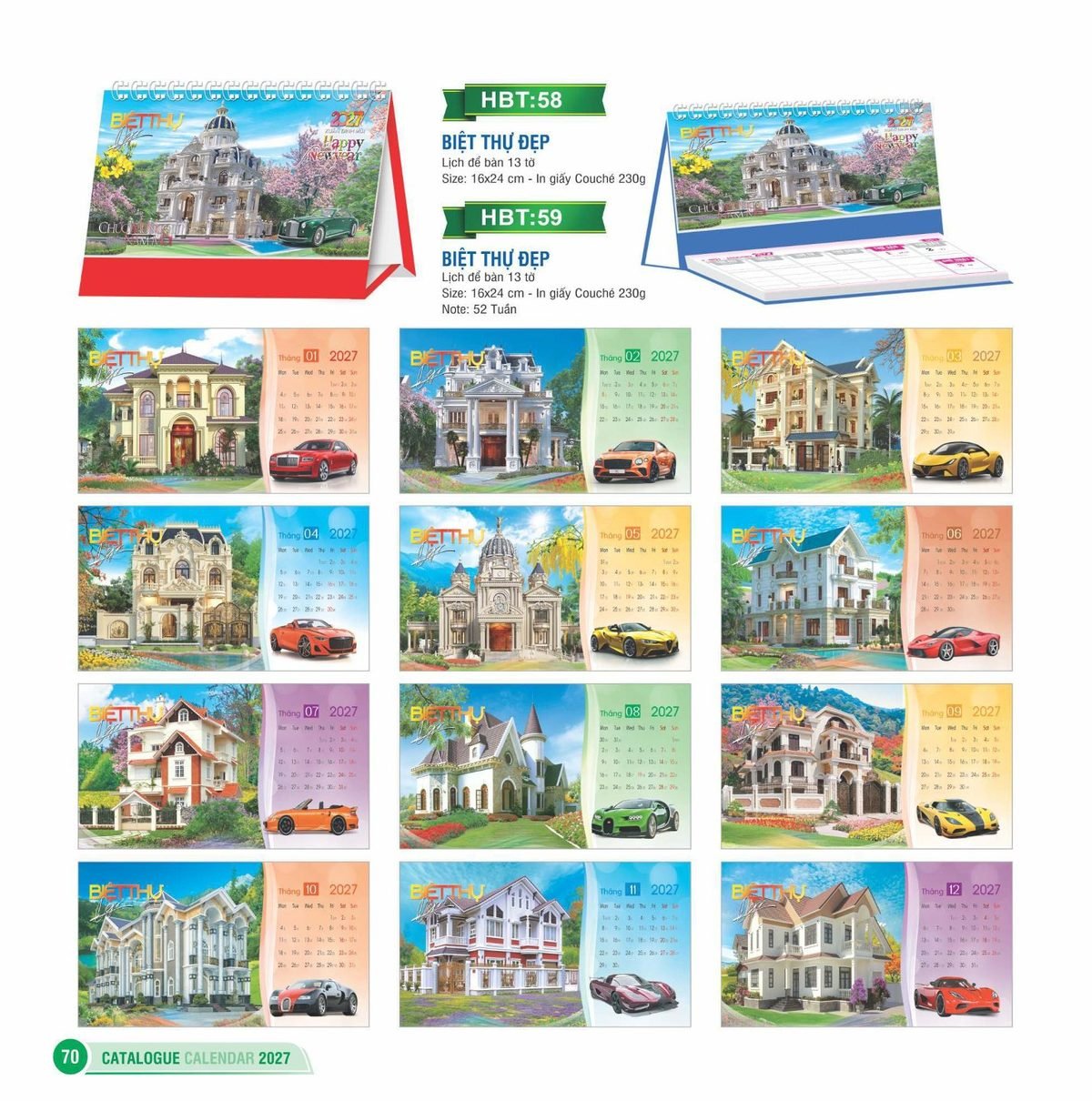 Lịch Bàn Chữ M (Có Note 52 Tuần) 2027 HBT Mẫu HBT61 (16 x 24cm) Quà Tết Doanh Nghiệp Công Nghệ Hiện Đại Lịch Bàn Chữ M (Có Note 52 Tuần) 2027 HBT Mẫu HBT61 (16 x 24cm) Quà Tết Doanh Nghiệp Công Nghệ Hiện Đại in logo doanh nghiệp quà tặng Tết tại Quà Tặng Tech VN