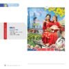Lịch Treo Tường Lò Xo 2027 NB Mẫu NB258 (16 x 25 cm) Quà Tết Doanh Nghiệp Công Nghệ Hiện Đại in logo doanh nghiệp quà tặng Tết tại Quà Tặng Tech VN