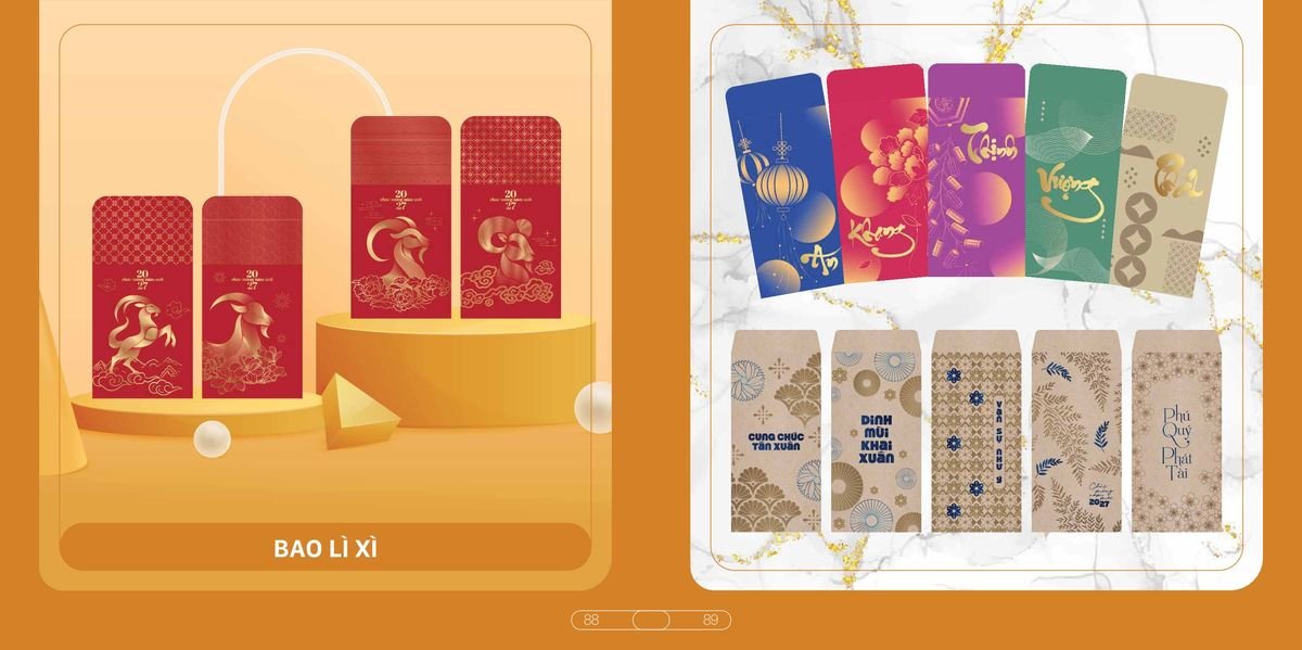 Lịch Bloc Cao Cấp Song Hạnh 2027 SH39 Quà Tết Doanh Nghiệp Công Nghệ Hiện Đại