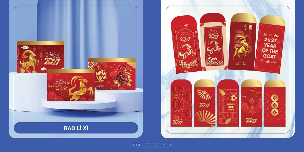 Lịch Bloc Cao Cấp Song Hạnh 2027 SH40 Quà Tết Doanh Nghiệp Công Nghệ Hiện Đại Lịch Bloc Cao Cấp Song Hạnh 2027 SH40 Quà Tết Doanh Nghiệp Công Nghệ Hiện Đại
