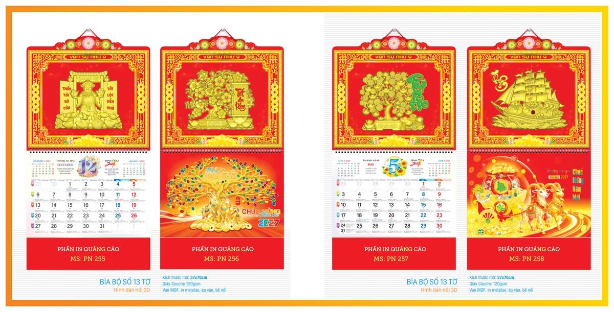 Lịch 13 Tờ Tân Phương Nam TPN13T08 Quà Tết Doanh Nghiệp Công Nghệ Hiện Đại Lịch 13 Tờ Tân Phương Nam TPN13T08 Quà Tết Doanh Nghiệp Công Nghệ Hiện Đại