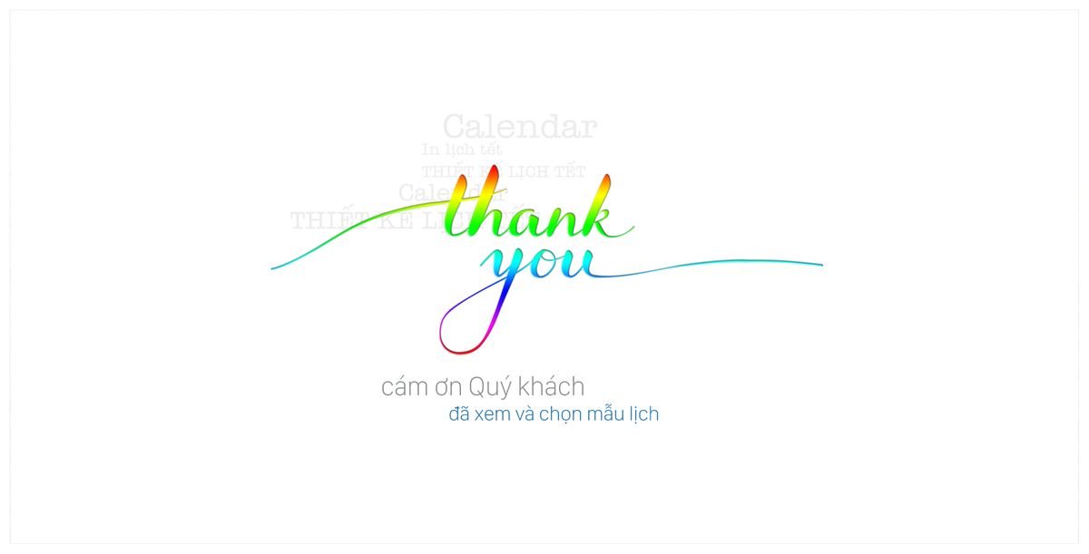Lịch 13 Tờ Tân Phương Nam TPN13T12 Quà Tết Doanh Nghiệp Công Nghệ Hiện Đại Lịch 13 Tờ Tân Phương Nam TPN13T12 Quà Tết Doanh Nghiệp Công Nghệ Hiện Đại