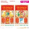 TS TS Catalog Lich 2027 28 in logo - Quà Tặng Tech