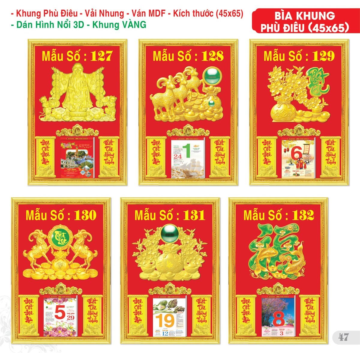 TS_TS_Catalog_Lich_2027-48 TS TS Catalog Lich 2027 48 in logo - Quà Tặng Tech