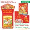 TS TS Catalog Lich 2027 52 in logo - Quà Tặng Tech