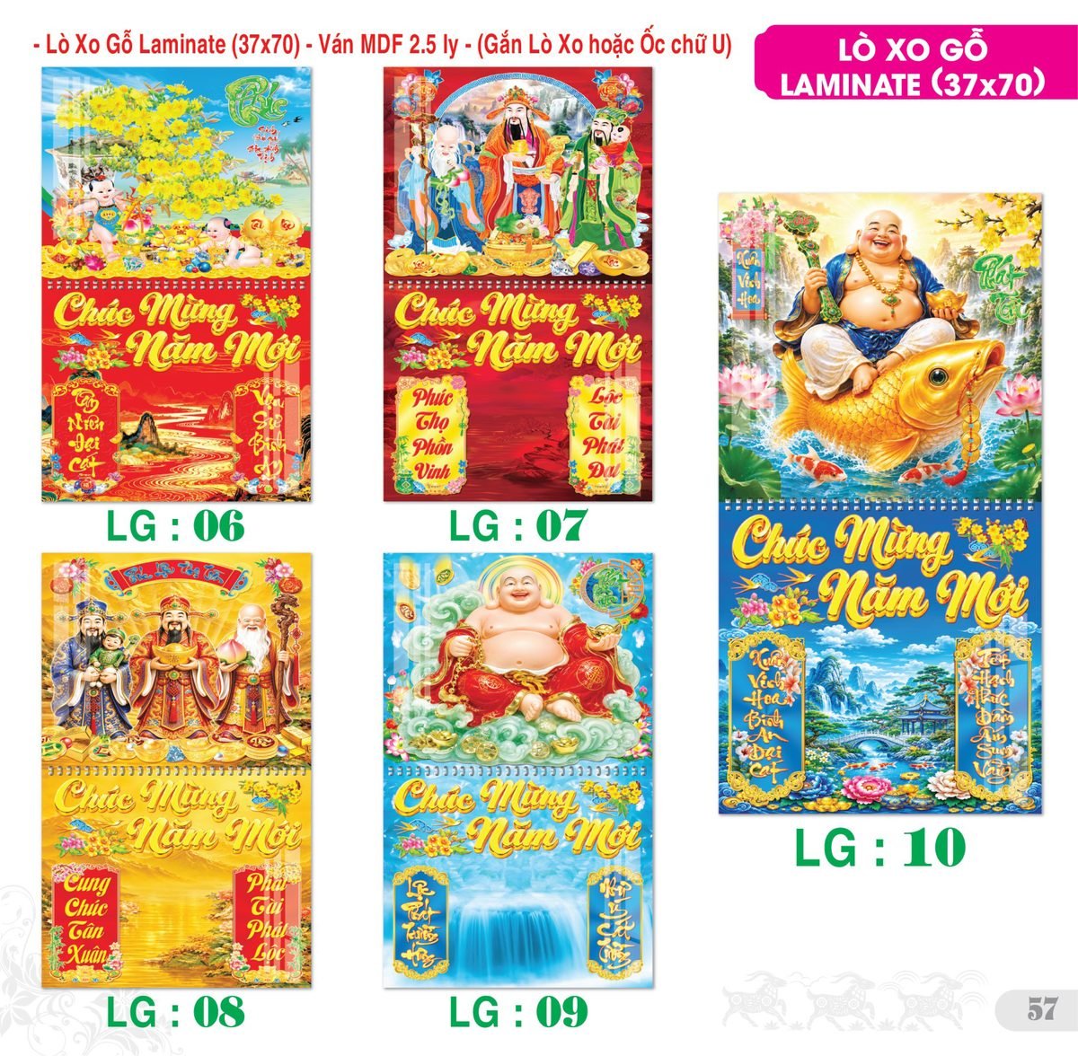 TS_TS_Catalog_Lich_2027-58 TS TS Catalog Lich 2027 58 in logo - Quà Tặng Tech
