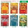 TS TS Catalog Lich 2027 62 in logo - Quà Tặng Tech