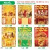TS TS Catalog Lich 2027 63 in logo - Quà Tặng Tech