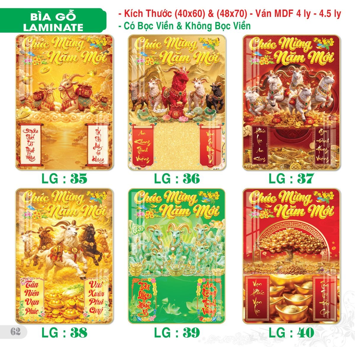 TS_TS_Catalog_Lich_2027-63 TS TS Catalog Lich 2027 63 in logo - Quà Tặng Tech