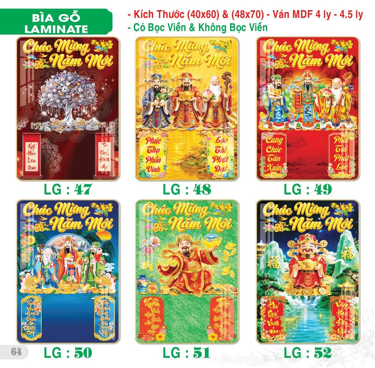TS_TS_Catalog_Lich_2027-65 TS TS Catalog Lich 2027 65 in logo - Quà Tặng Tech