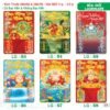 TS TS Catalog Lich 2027 66 in logo - Quà Tặng Tech