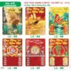 TS TS Catalog Lich 2027 71 in logo - Quà Tặng Tech
