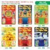 TS TS Catalog Lich 2027 72 in logo - Quà Tặng Tech