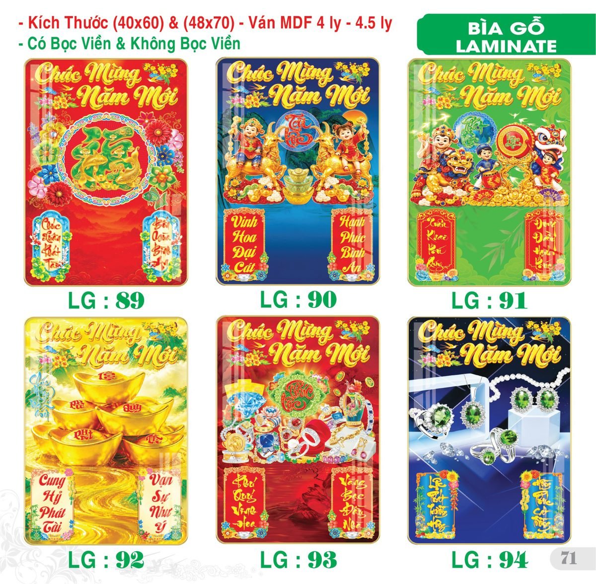 TS_TS_Catalog_Lich_2027-72 TS TS Catalog Lich 2027 72 in logo - Quà Tặng Tech