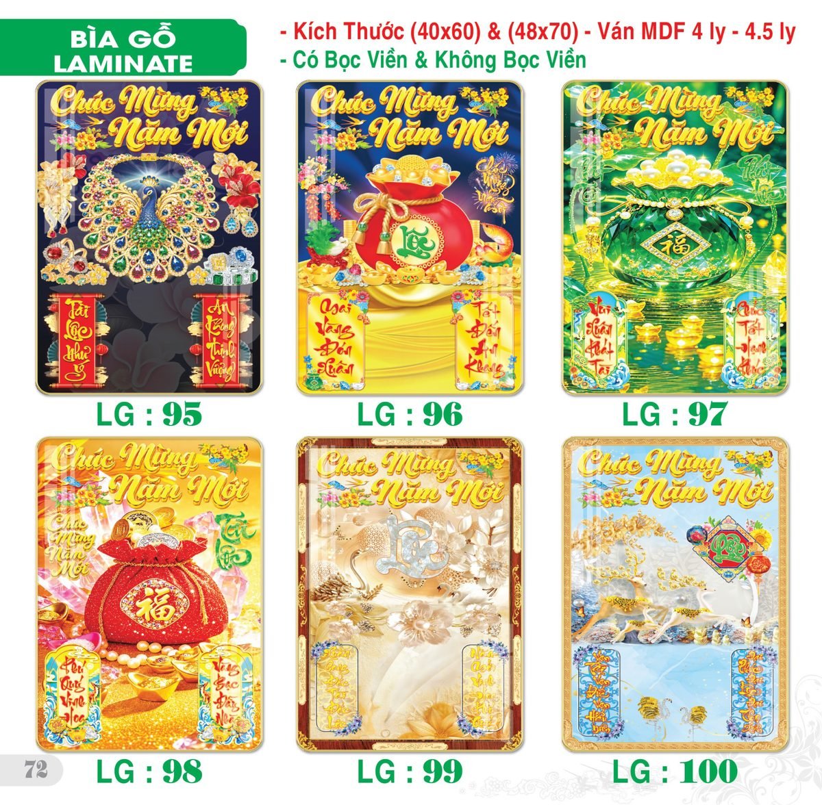 TS_TS_Catalog_Lich_2027-73 TS TS Catalog Lich 2027 73 in logo - Quà Tặng Tech