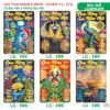 TS TS Catalog Lich 2027 74 in logo - Quà Tặng Tech