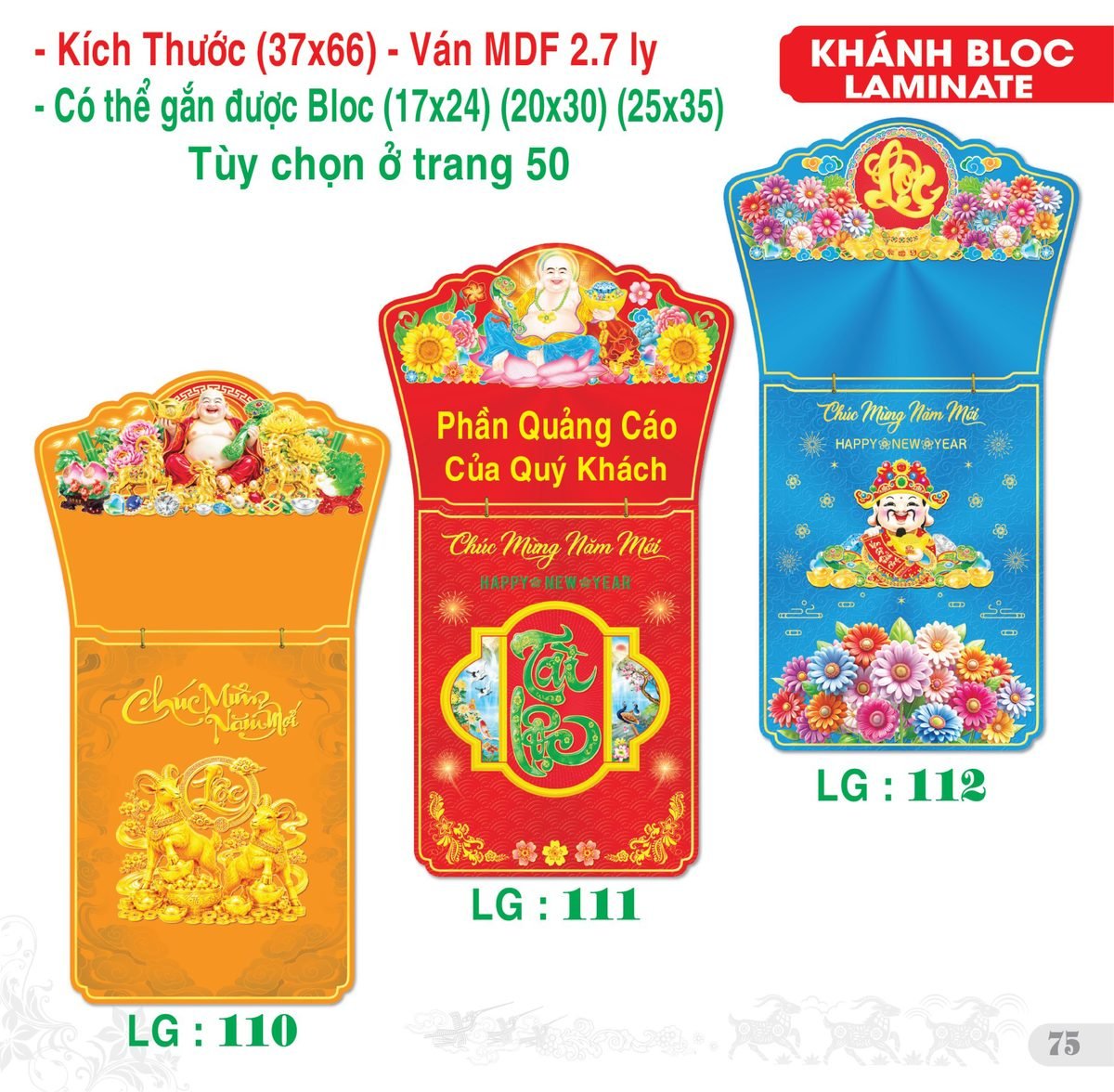 TS_TS_Catalog_Lich_2027-76 TS TS Catalog Lich 2027 76 in logo - Quà Tặng Tech