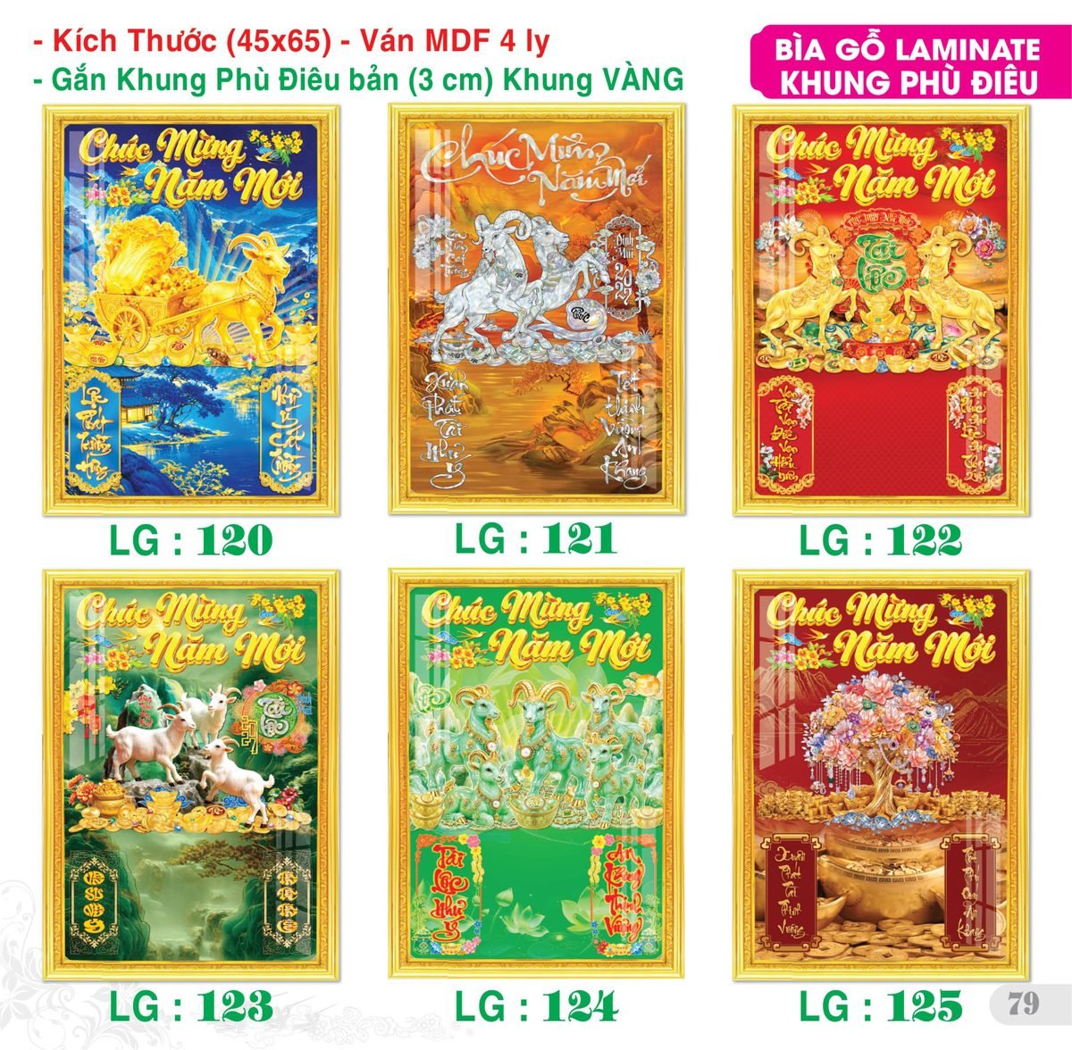 TS_TS_Catalog_Lich_2027-80 TS TS Catalog Lich 2027 80 in logo - Quà Tặng Tech