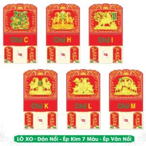 Lịch Treo Tường Lò Xo 2027 TS Mẫu TS-89 (40 x 60 cm) Quà Tết Doanh Nghiệp Công Nghệ Hiện Đại