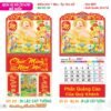 TS TS Catalog Lich 2027 9 in logo - Quà Tặng Tech