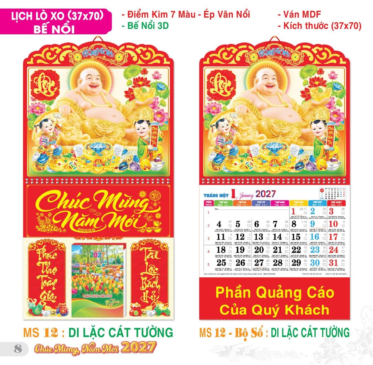 TS_TS_Catalog_Lich_2027-9 TS TS Catalog Lich 2027 9 in logo - Quà Tặng Tech