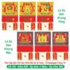 TS TS Catalog Lich 2027 90 in logo - Quà Tặng Tech